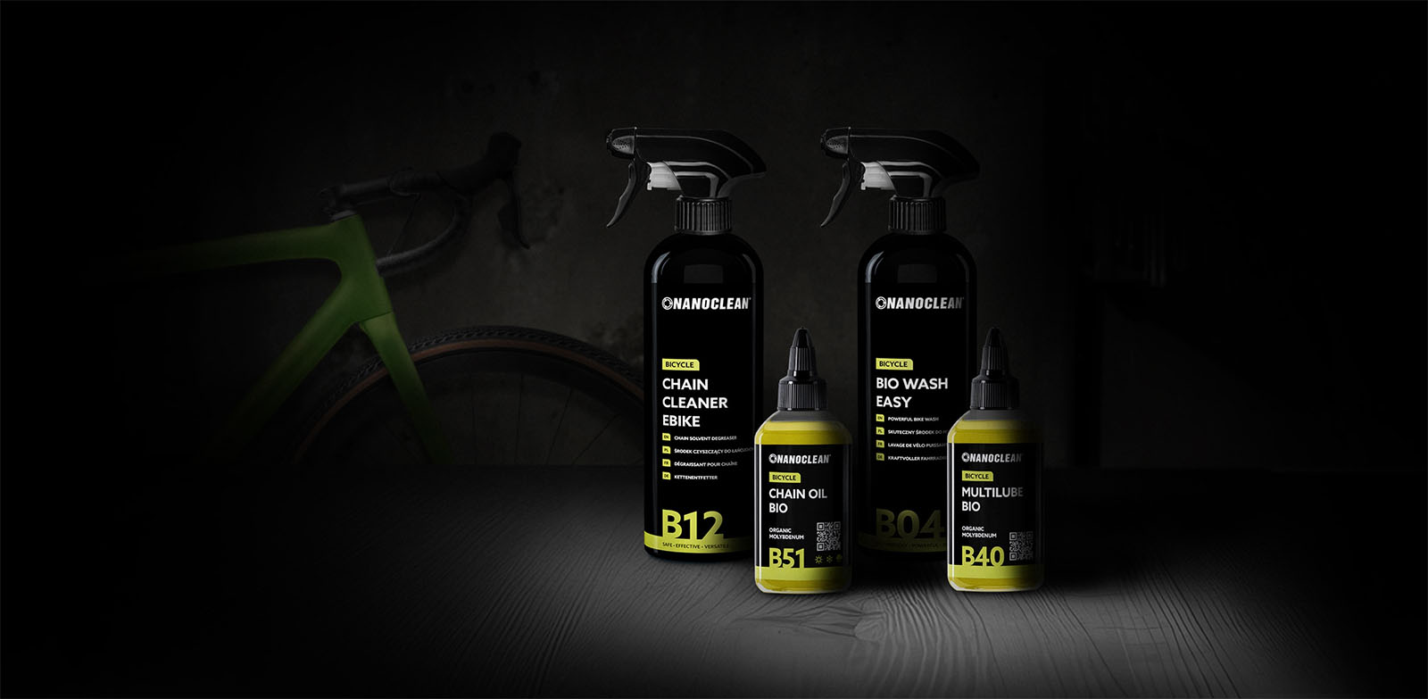 bicycle-slider-desktop (3)