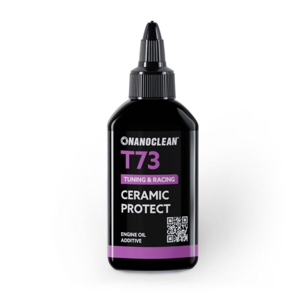 T73 CERAMIC PROTECT