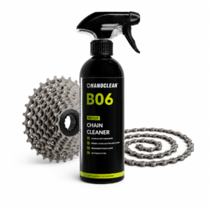 B06 CHAIN CLEANER 500ML