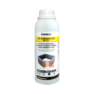 AC-DESCALER-ECO Concentrate 1kg