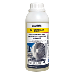 AC-FOAMCLEAN Concentrate 1kg