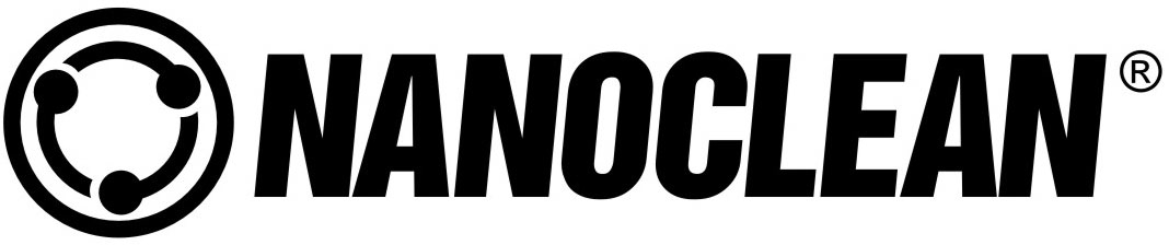 NANOCLEAN