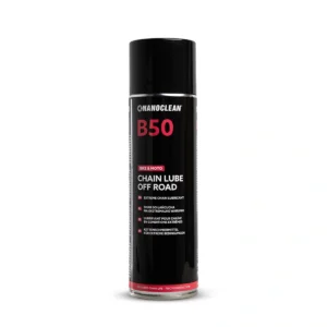 NANOCLEAN B50 CHAIN LUBE OFF ROAD 500 Ml