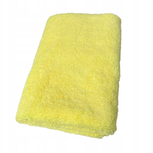 1be629a74f3a7a382de4f259e81101e4