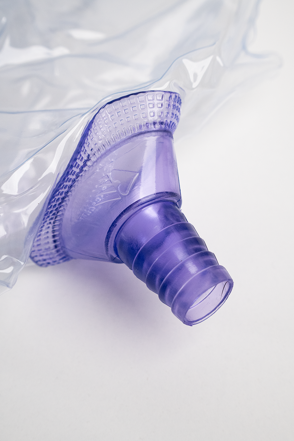 EASYPRO REUSABLE CLEANING COVER XL NU914 - obrazek 2