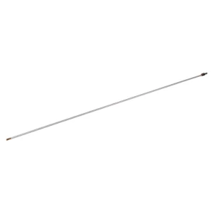 EASYPRO RIGID LANCE 90°