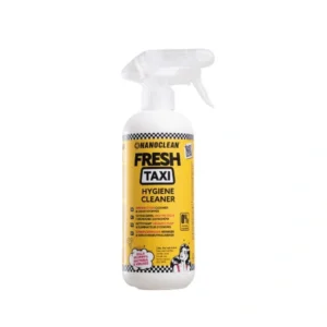 C66 FRESH TAXI HYGIENE CLEANER – LAWENDA