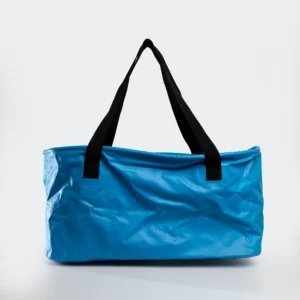 EASY DRY BAG 45L NU920