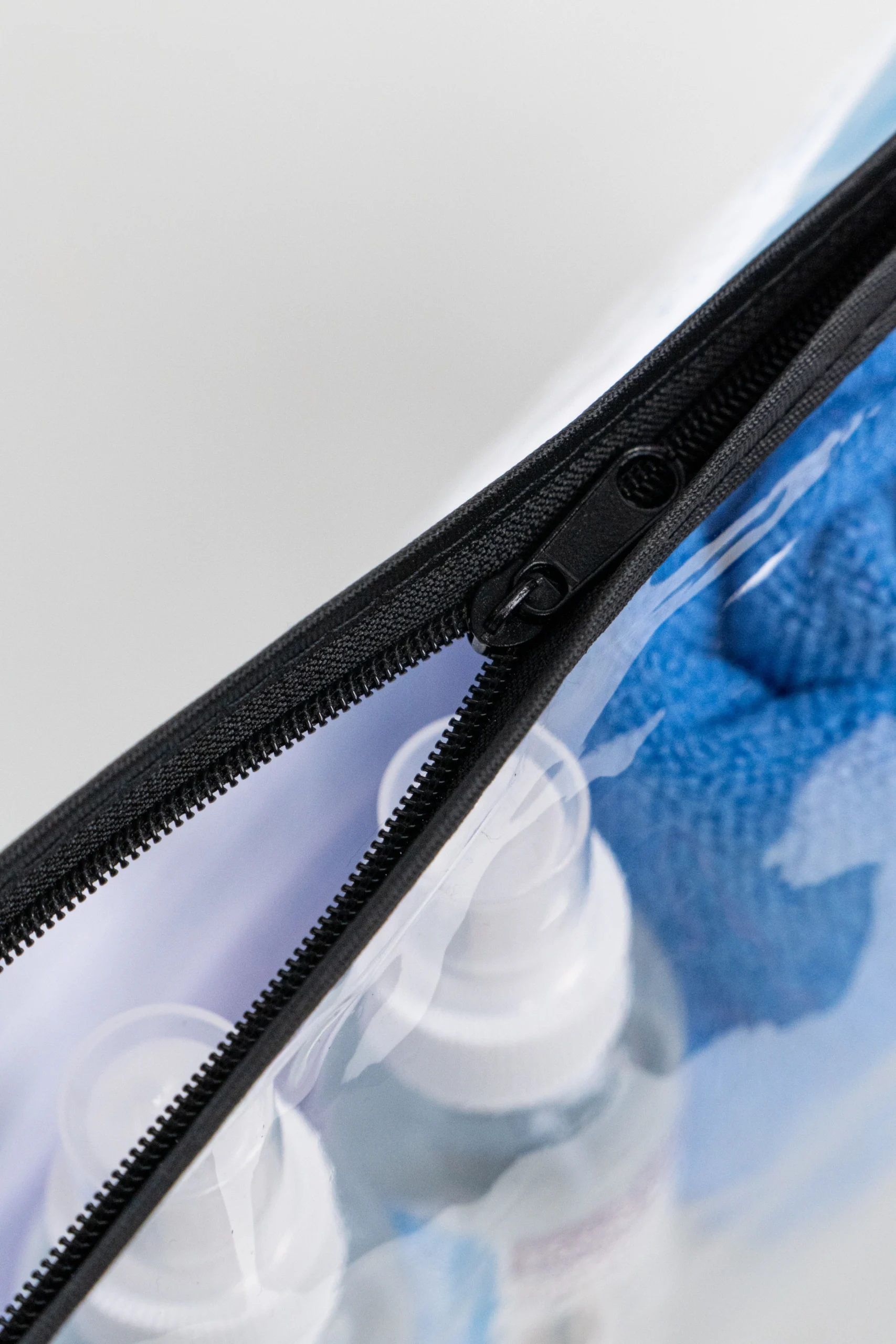 NANOCLEAN HOME H55 ARMOR PROTECTFABRIC & LEATHER (Kopia) - Image 2