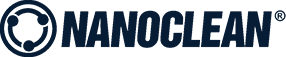 NANOCLEAN